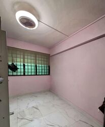 Blk 441 Ang Mo Kio Avenue 10 (Ang Mo Kio), HDB 3 Rooms #561984441